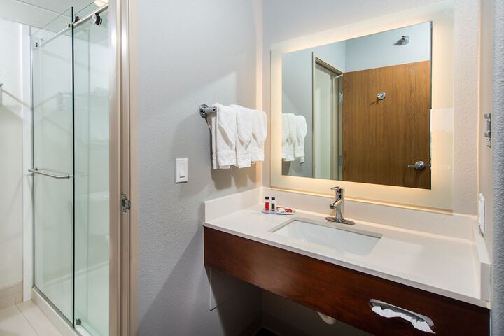 AmericInn by Wyndham Rapid City