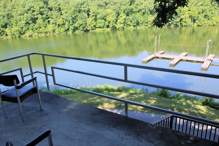 Lynnhurst Family Resort