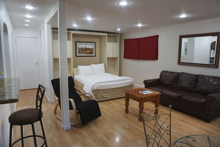 Room 49 of 111