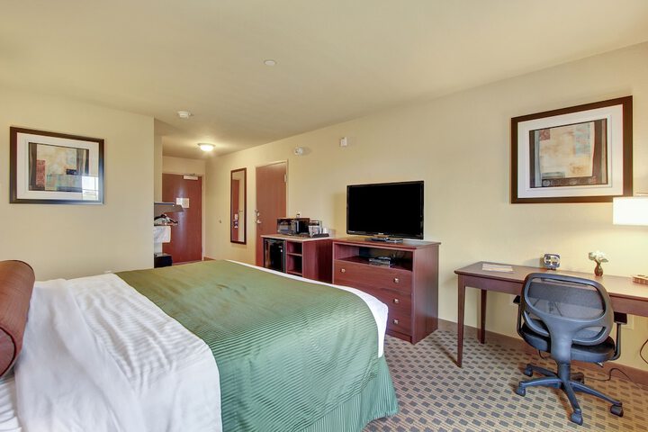 Room 6 of 46