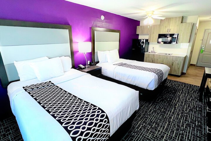 Room 36 of 55