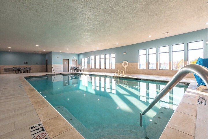 Pool 6 of 56