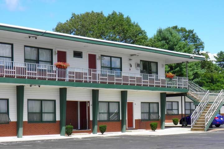 Hotel 3 of 37
