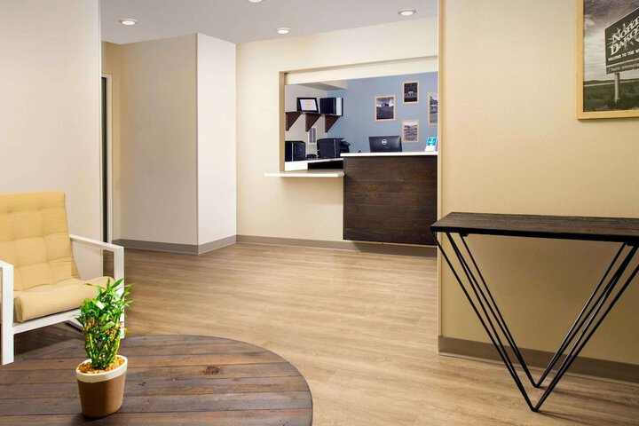 Hotel Interior 14 of 35