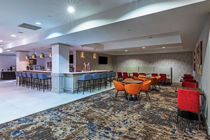 Hilton Garden Inn Houston / Sugar Land