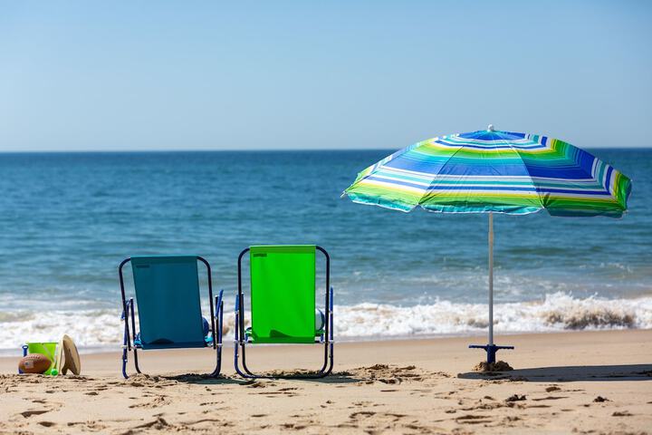 Beach 90 of 121