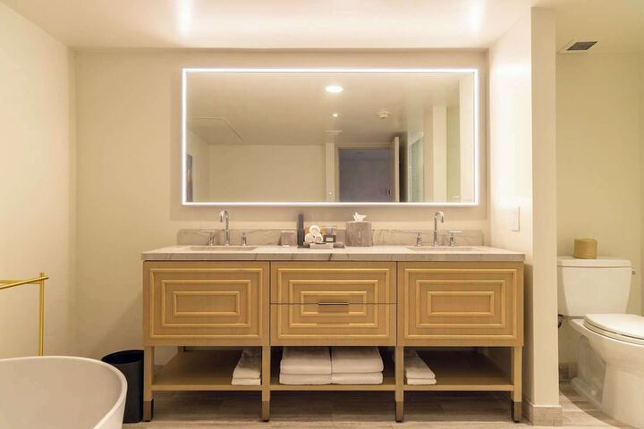 Arizona Biltmore LXR Hotels & Resorts