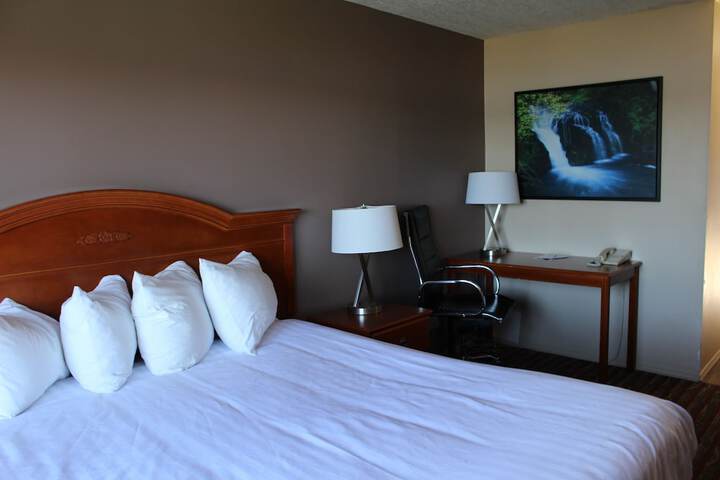 Room 92 of 145