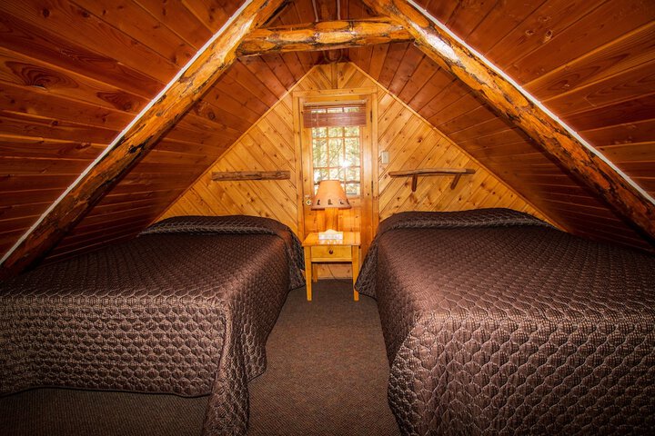 Eagle Ridge Ranch