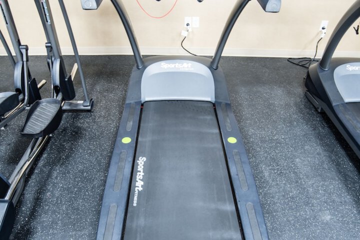 Health and Fitness 68 of 73