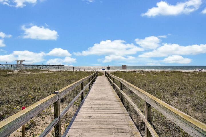Beach 33 of 43
