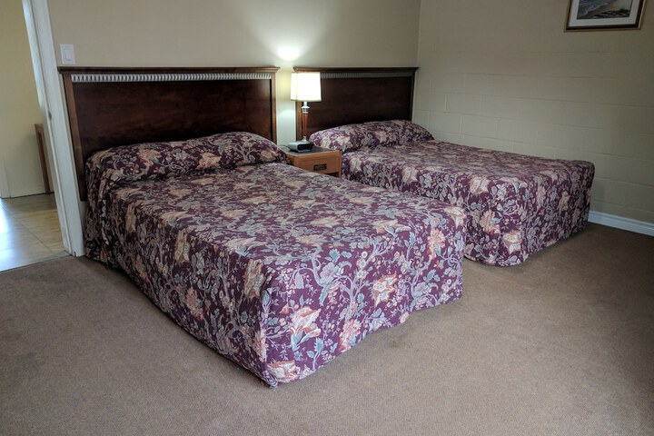 Room 40 of 50