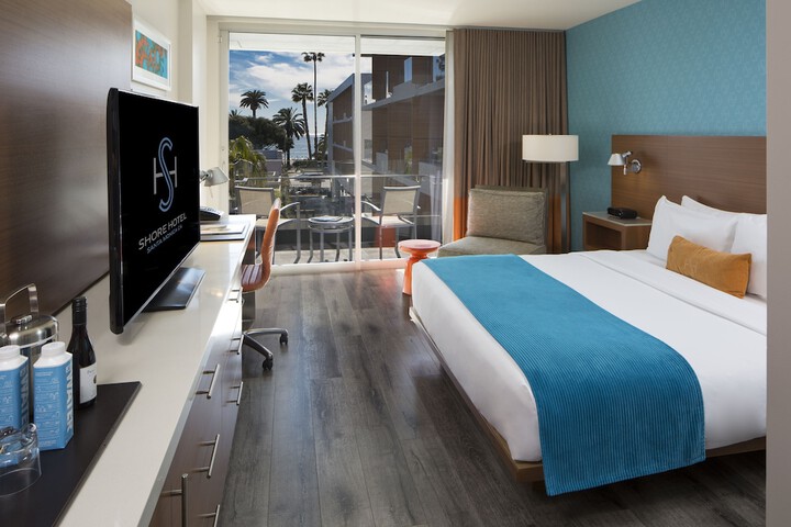 Room 22 of 80