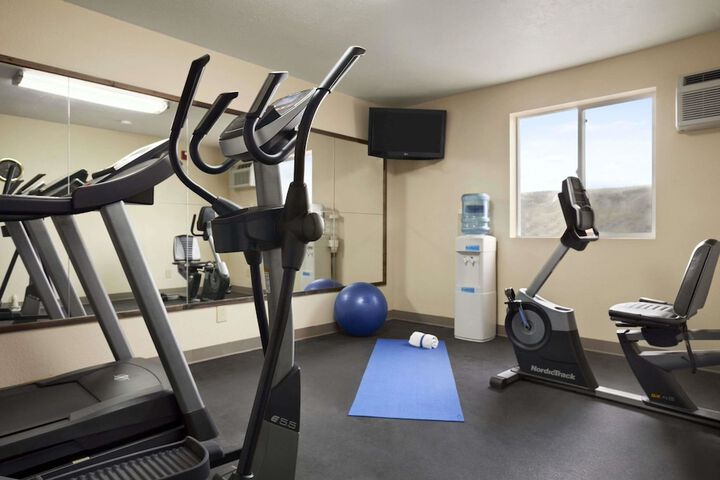 Health and Fitness 54 of 60