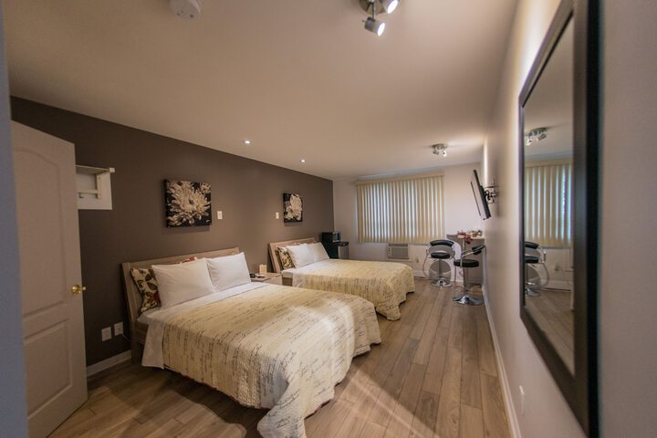 Room 46 of 92