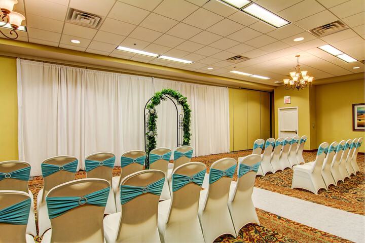 Wedding/Banquet 69 of 71