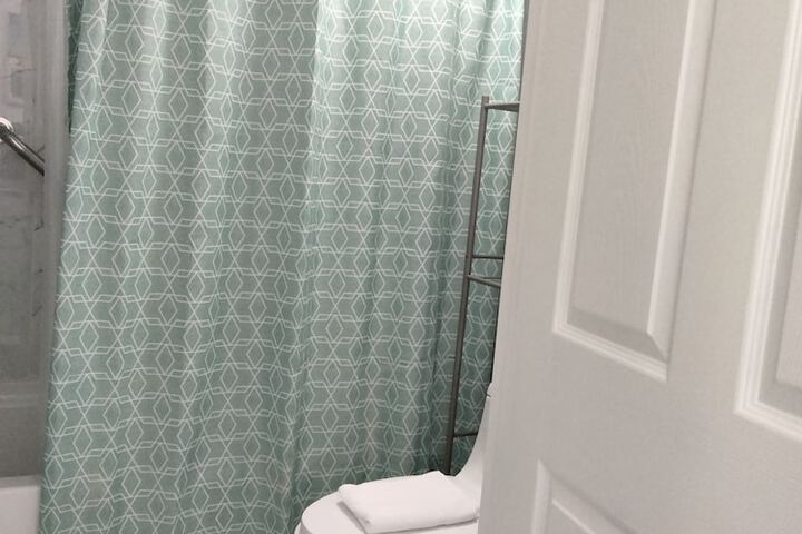 Room 17 of 26