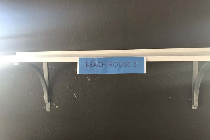 Room 46 of 74