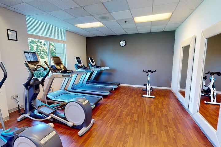 Health and Fitness 50 of 51
