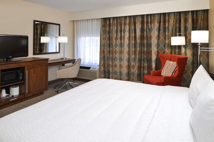 Room 18 of 39