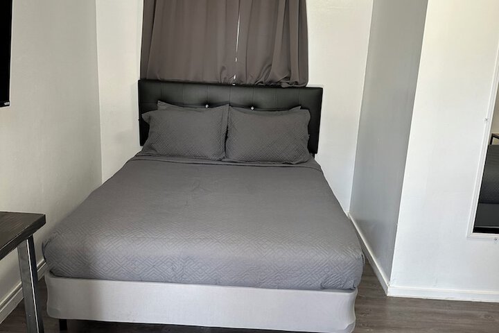 Room 39 of 68