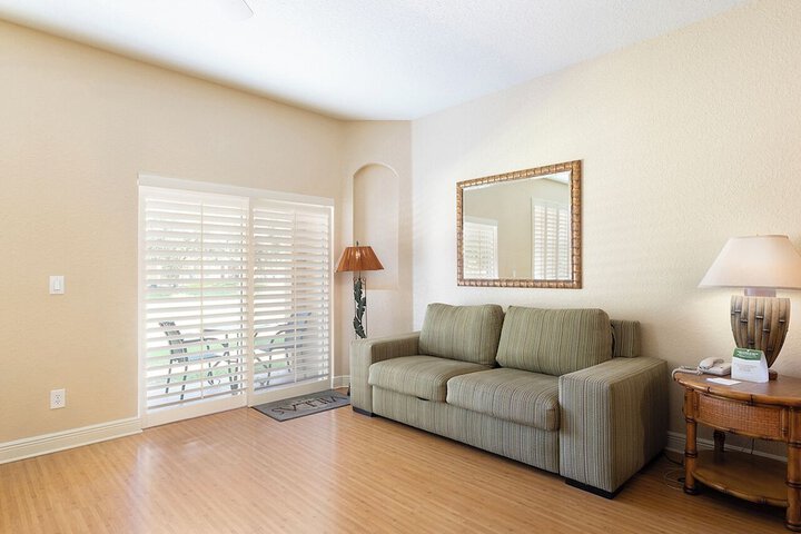Villas at Regal Palms