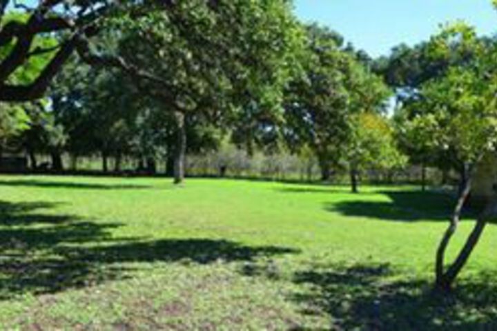 Utopia River Retreat