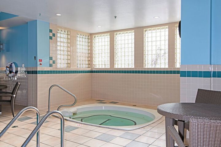 Pool 12 of 53