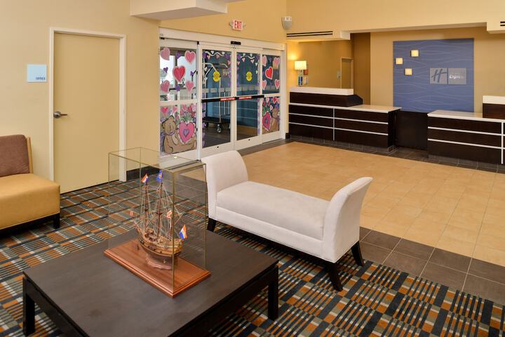 Hotel 4 of 47