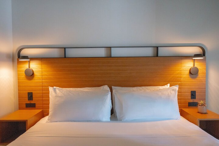 Room 95 of 115