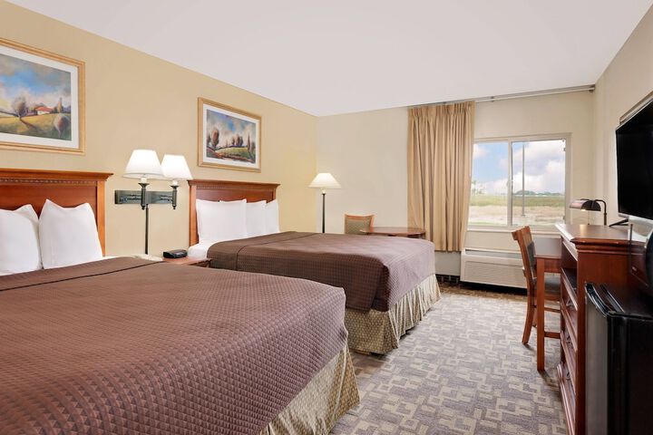 Room 15 of 31