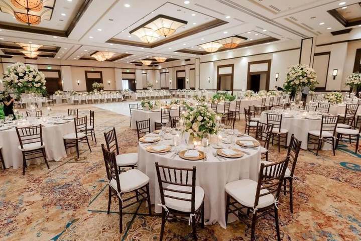 Rancho Bernardo Inn
