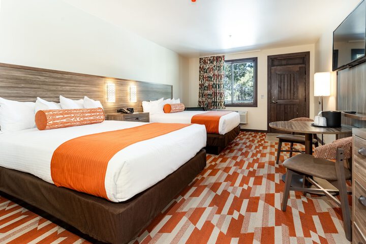 Room 15 of 26