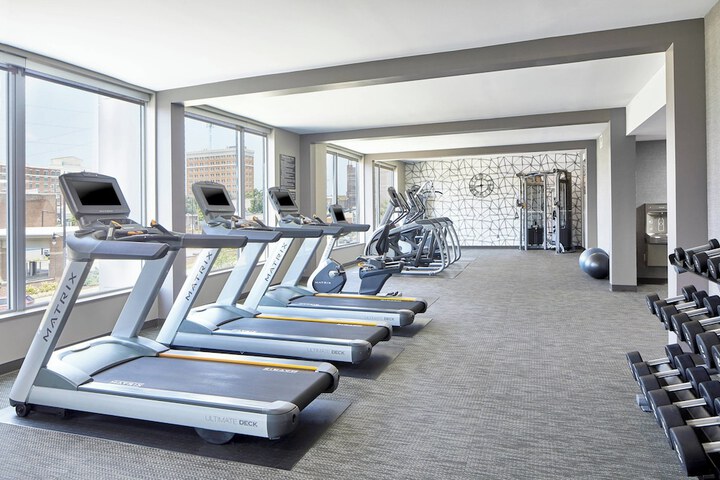 Health and Fitness 60 of 60