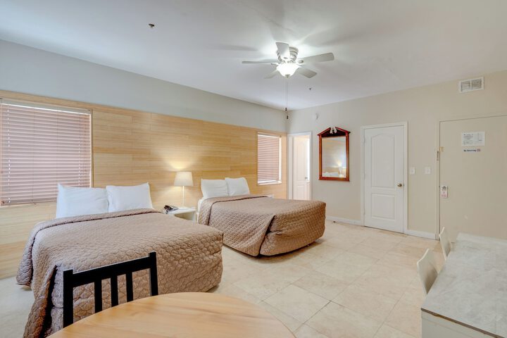Room 41 of 45