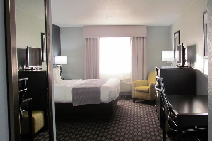 Room 25 of 75