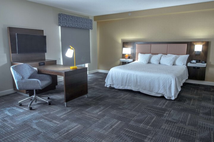 Room 35 of 54