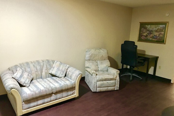 Room 25 of 30