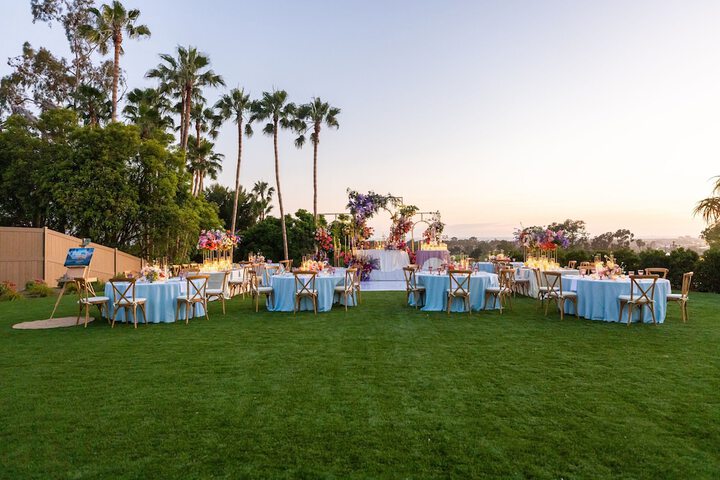 VEA Newport Beach a Marriott Resort & Spa