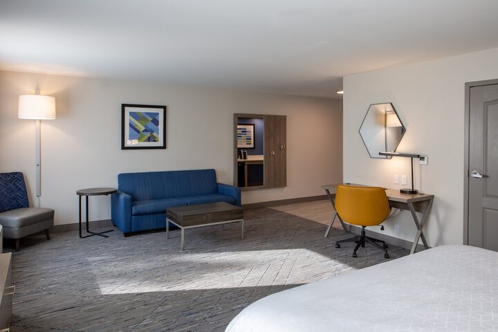 Room 55 of 93