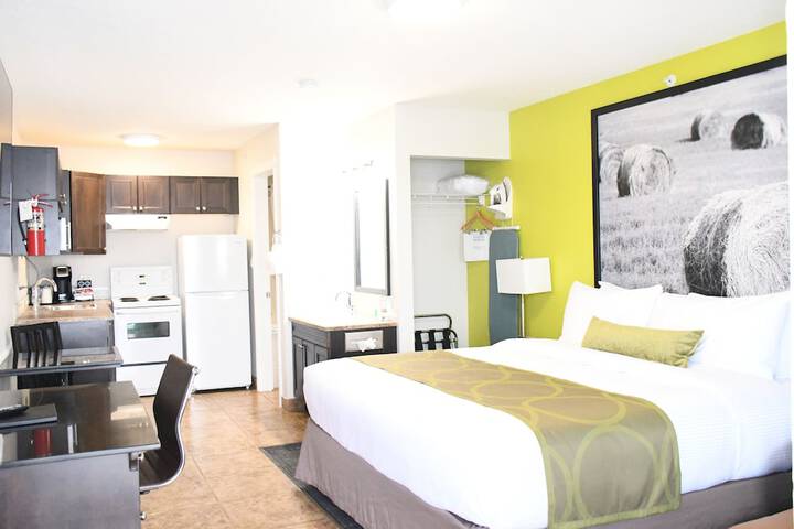 Room 34 of 51