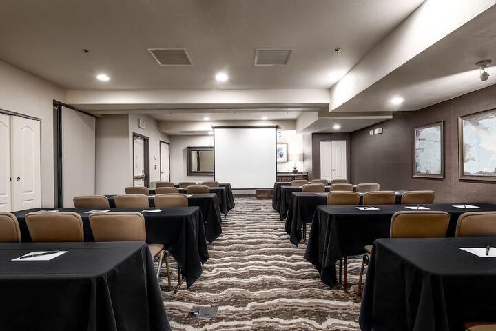 Staybridge Suites Salt Lake-West Valley City by IHG