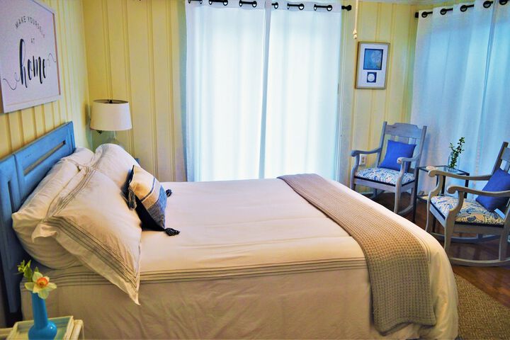 Room 14 of 50