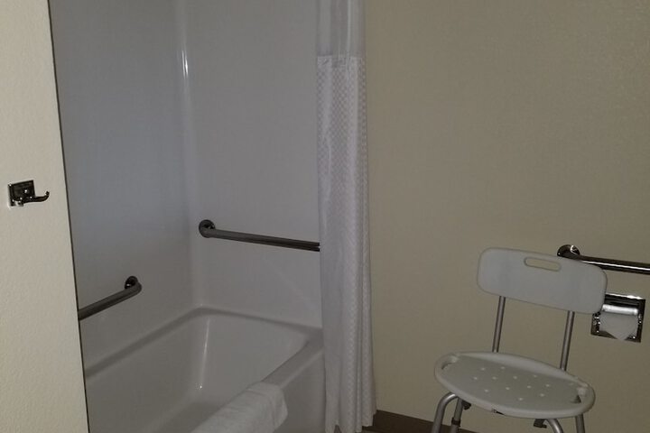 Baymont by Wyndham Noblesville