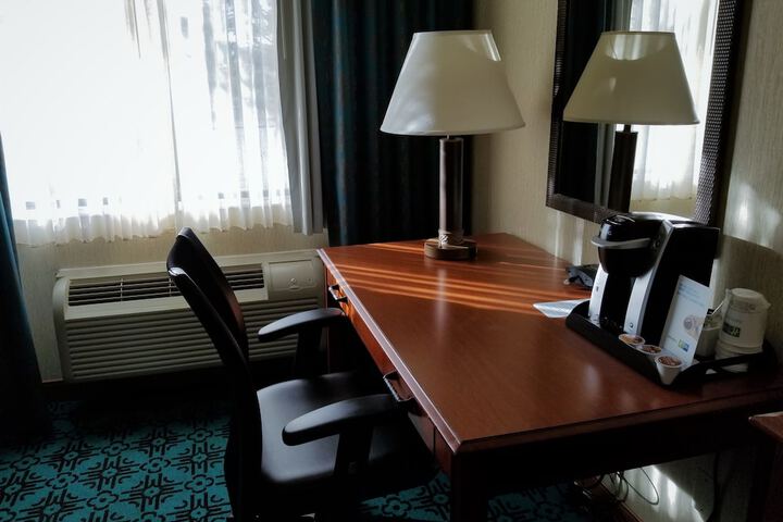 Holiday Inn Express Mesa Verde-Cortez by IHG