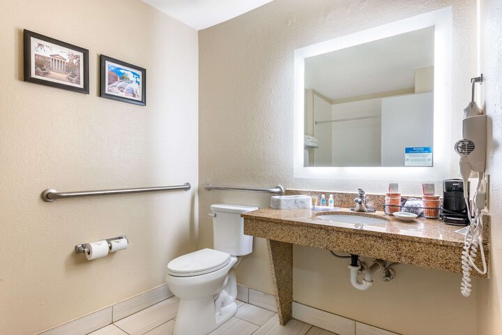 Comfort Inn Lafayette I-65