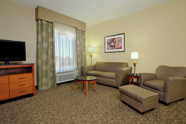 Room 44 of 68