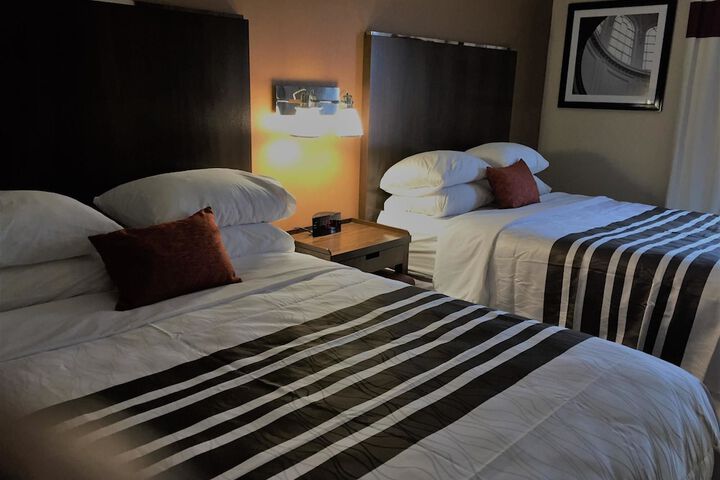 Room 29 of 59