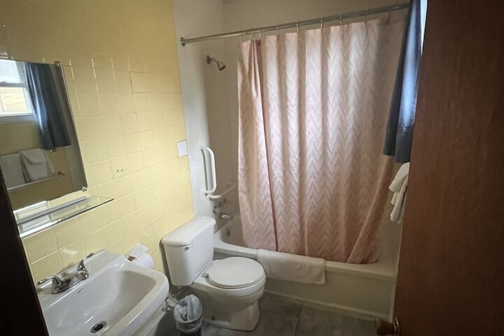 Room 22 of 30