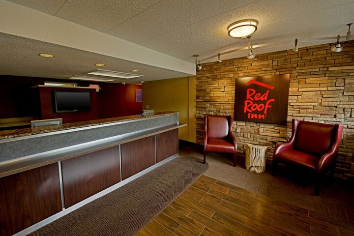 Hotel Interior 4 of 25